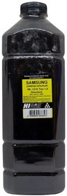 Hi-Black Тонер Универсальный для Samsung ML-1210, Standard, 1.8, Bk, 650 г, канистра