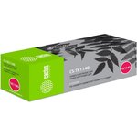 CACTUS TK-1140 Тонер-картридж (CS-TK1140) для ...