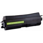 CACTUS TK-1140 Тонер-картридж (CS-TK1140) для ...