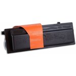 CACTUS TK-1140 Тонер-картридж (CS-TK1140) для ...