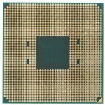 CPU AMD Ryzen 5 5600G OEM (100-000000252) {3,90GHz, Turbo 4,40GHz, Vega 7 AM4}