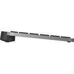 920-010501, Logitech Wireless MX Keys MINI, Клавиатура