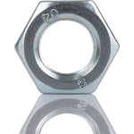 Locknut M/P1501/90, To Fit 40mm Bore Size