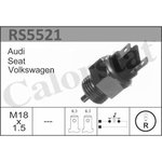 RS5521, Датчик заднего хода VW DERBY 77-84, GOLF I 83-92, GOLF II 83-92 ...