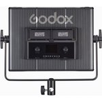 30530, Осветитель светодиодный Godox LDX50R