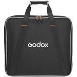 30734, Осветитель светодиодный Godox LDX100Bi