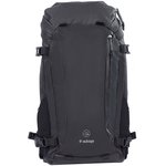 F-Stop Lotus 4 CORE Bundle DuraDiamond Black рюкзак со вставкой и аксессуарами ...