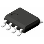 PFC161-S08B, SOP-8B Microcontroller Units (MCUs/MPUs/SOCs) ROHS