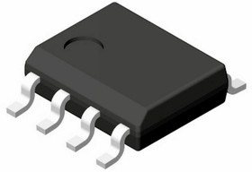 PFC161-S08B, Микроконтроллеры SOP-8B (MCU/MPU/SOC)