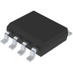 PFC161-S08A, SOIC-8 Microcontroller Units (MCUs/MPUs/SOCs) ROHS