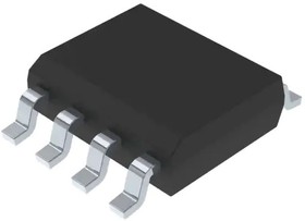 PFC161-S08A, Микроконтроллеры SOIC-8 (MCU/MPU/SOC)
