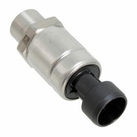 PX2AF1XX300PSBGX, SENSOR PRESS 300PSIS 1-5V 1/4
