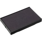 Подушка штемпельная сменная E/4928 син. для 4928, 4928/DB (аналог 6/4928)Co