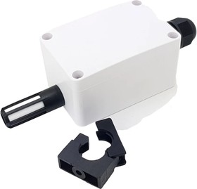 UT-NTC20K датчик температуры наружного воздуха -40 ~ +85 ? точность ± 0,2 ? (25 ?) 964570, TECHNO | купить в розницу и оптом