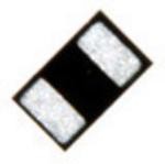 CTS520,L3F(T, Rectifier Diode Small Signal Schottky Si 0.2A 2-Pin CST T/R