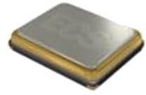 ECS-120-18-30B-JEM-TR, Crystal 12MHz ±20ppm (Tol) ±50ppm (Stability) 18pF FUND 80Ohm 4-Pin Mini-SMD T/R