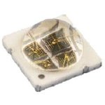 LZ4-00R408-0000, High Power LEDs - Single Color Infrared - 850nm