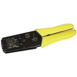 09458000520, Crimpers / Crimping Tools RJI GIGALINK CAT6A ASSEMBLY TOOL