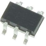 CNY173SVM, Transistor Output Optocouplers Optocoupler Hi Bvceo Phototransistor