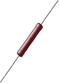 ALSR10150R0FE12, Wirewound Resistors - Through Hole 10watt 150ohm 1%