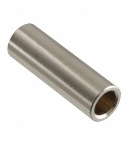 R40-6002002, Clearance Spacer - Round