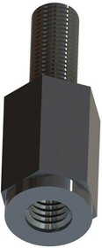 HTSN-M3-10-6-2