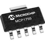 MCP1755T-3302E/DC