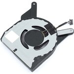 Вентилятор (кулер) для ноутбука Dell Latitude 14 5400