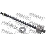 0222-U30, 0222-U30_тяга рулевая!\ Nissan Bassara JU30/Presage U30 98-03