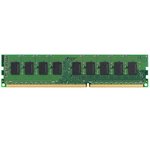 4GB DDR3 ECC DIMM for EonStor DS, GS10xx G2 series, DDR3NNCMC4