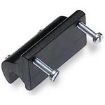 QM/31/080/22, Switch Mounting Bracket, QM/31 Series, For Use With Magnetic Switches