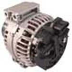 23833N, 23833N_генератор! 24V 80A d72 PVR8\ Scania P/R-Series DC9/11/16/ DC-DT12