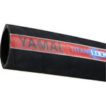 МБС рукав 2in «YAMAL» внутренний диаметр 51 мм, -40C, 10 Бар, NBR ...