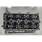 ZK32526 ZK-32526 головка блока цилиндров в сборе HYUNDAI/KIA G4FA/G4FC ...