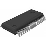 BA6868FM-E2, Motor / Motion / Ignition Controllers & Drivers MOTOR DRIVER ...
