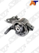 ST-GJ6G-39-070B, Подушка двигателя LH MAZDA 6/ATENZA 02-