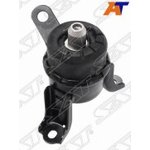 STGS1G39060G Подушка двигателя (гидравлическая) MAZDA 6 GH/WAGON GH 08-13/ATENZA ...