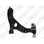 ST-KD35-34-300F, Рычаг подвески передний MAZDA CX-5 2011-/MAZDA 6 12- RH