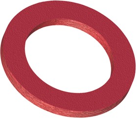 Фото 1/2 315298 100106 8, 100 x Washer & Seal Kit, 9 Compartments