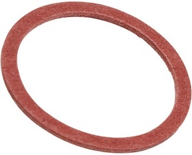 Фото 1/2 315298 110106 5, 80 x Washer & Seal Kit, 8 Compartments