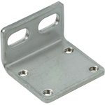 E39-L119, Mounting Bracket for Use with E3T-F Series