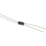 74275022, Ferrite Beads WE-UKW L=40mm 100MHz @ 512Ohms 3A