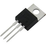 VBMB1204N, TO-220F MOSFETs