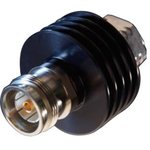 R191350001, RF Adapters - Between Series BMA MALE - SMA MALE STRAIGHT ADAPTER