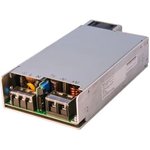 IMA-S600-48-ZYPLI, Switching Power Supplies 48V 600W Non-Coated PSU IMA series ...