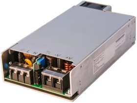 IMA-S600-48-ZYPLI, Switching Power Supplies 48V 600W Non-Coated PSU IMA series (Remote On/Off setting OFF)