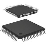 5M160ZE64A5N, CPLD - Complex Programmable Logic Devices