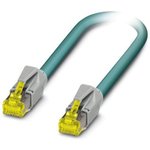 1418879, Ethernet Cables / Networking Cables VS-IP20/10G-IP20/ 10G-94F/5