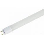 Лампа светод GLT8F-600-B-8-6500-M 660211