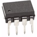 Broadcom optocoupler, DIP-8, HCPL2530